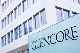 Glencore signs contract to sell underlying stake of 73% in Mopani in $1.5bn transaction 1