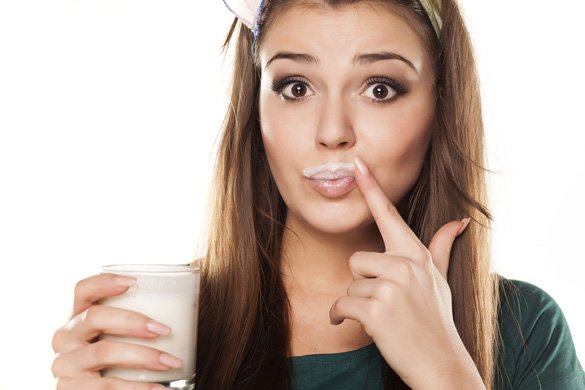 Synlait increases forecast milk price to $7.20 kgMS 1