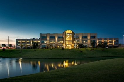 Paycom Software ranks 3rd on Top Workplaces USA list 1