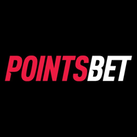 PointsBet obtains approval to go live with online sports betting in Michigan 1 PointsBet obtains approval to go live with online sports betting in Michigan 1