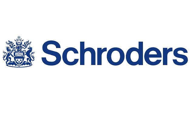 Schroder to sell £49.0 million worth of assets to Rosetta Capital 1 Schroder to sell £49.0 million worth of assets to Rosetta Capital 1