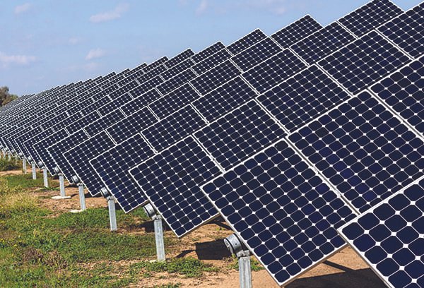 Hamid Mir’s Safe Solar Pvt Ltd gets tariff for its 10MW solar power plant 1 Hamid Mir’s Safe Solar Pvt Ltd gets tariff for its 10MW solar power plant 1