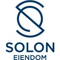 Solon Eiendom selling 49 % stake in Solon Realkapital to Vatne Property 1 Solon Eiendom selling 49 % stake in Solon Realkapital to Vatne Property 1