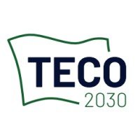 TECO 2030 launches Fuel Cell Container 1 TECO 2030 launches Fuel Cell Container 1