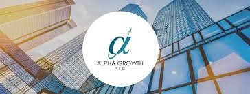 Alpha Growth acquires Bermuda based holding company with wholly owned insurance subsidiary 1 Alpha Growth acquires Bermuda based holding company with wholly owned insurance subsidiary 1