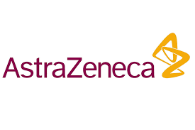 AstraZeneca notifies non-executive board changes 1 AstraZeneca notifies non-executive board changes 1