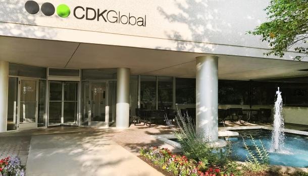 CDK Global acquires Square Root 1