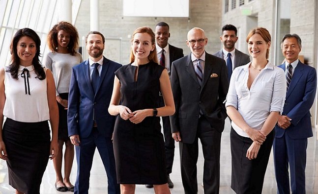 Resolution Life announces acquisition by Nippon Life 1 AssuredPartners, mid-market property, casualty and employee benefits insurance brokerage, Arthur J. Gallagher & Co.,