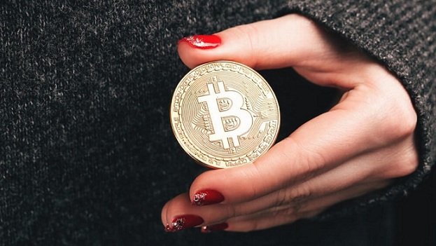 NetCents signs white label agreement for Cryptocurrency Exchange 1