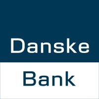 Danske Bank issues S&P 500 linked structured notes 1 Danske Bank issues S&P 500 linked structured notes 1
