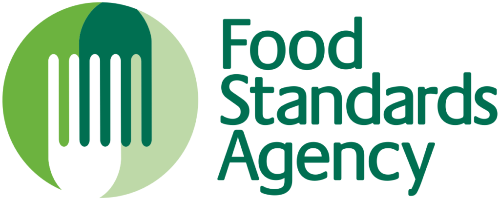 Love Hemp submits novel food dossier to FSA 1 Love Hemp submits novel food dossier to FSA 1