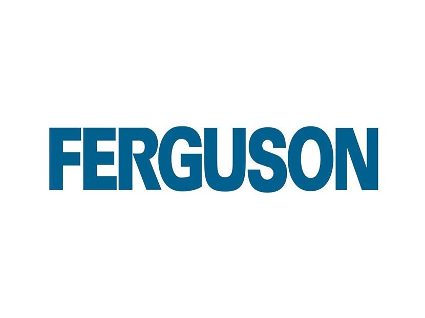 Ferguson Plc completes Wolseley UK disposal 1 Ferguson Plc completes Wolseley UK disposal 1
