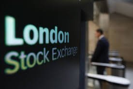 Responsible Housing REIT plans £250 million IPO on LSE