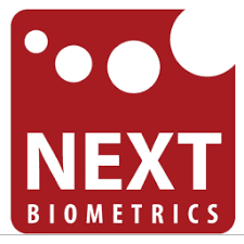 NEXT Biometrics receives order for 20,000 sensors for payment devices in India 1 NEXT Biometrics receives order for 20,000 sensors for payment devices in India 1