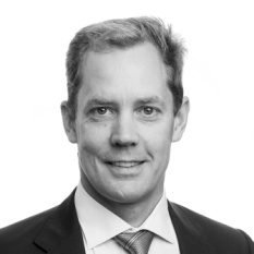 Nathan Jacobsen appointed Managing Director of Easton Investments 1 Nathan Jacobsen appointed Managing Director of Easton Investments 1