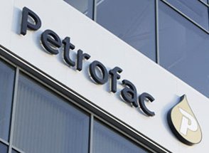Petrofac secures $300 million petroleum development Oman contracts 1 Petrofac secures $300 million petroleum development Oman contracts