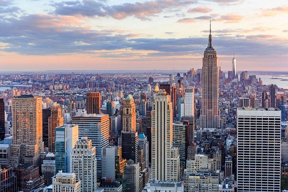 Property and casualty insurers report 27.5% drop in net income during first nine months of 2020 1 Property and casualty insurers report 27.5% drop in net income during first nine months of 2020 1