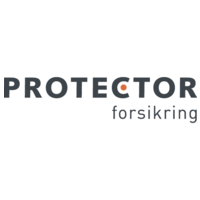 Henrik Golfetto Høye becomes new CEO of Protector Forsikring ASA 1 Henrik Golfetto Høye becomes new CEO of Protector Forsikring ASA 1
