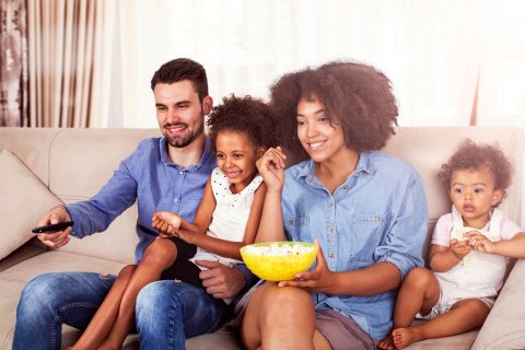 SES extends long-term partnership with Sky UK 1