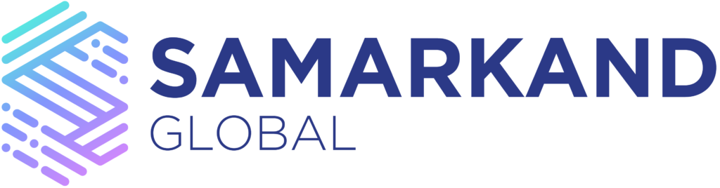 Samarkand Group to raise £10 million by listing on Aquis Stock Exchange Growth Market 1 Samarkand Group to raise £10 million by listing on Aquis Stock Exchange Growth Market 1