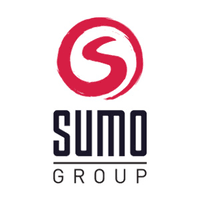 Sumo Group announces strategic acquisition of Pixelant Games 1 Sumo Group announces strategic acquisition of Pixelant Games 1