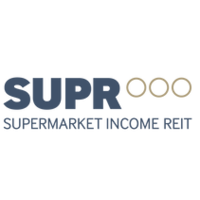 Supermarket Income REIT buys Sainsbury's supermarket in Northern Ireland for £24.8 million 1 Supermarket Income REIT buys Sainsbury's supermarket in Northern Ireland for £24.8 million 1