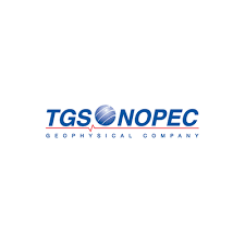 TGS-NOPEC initiates $20 million share repurchase program 1 TGS-NOPEC initiates $20 million share repurchase program 1