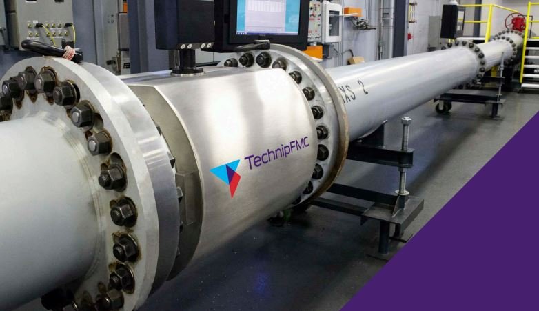 Technip Energies to separate from TechnipFMC on February 12, 2021 1