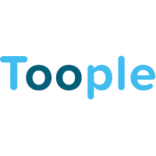 Toople wins contract with leading UK business brands 1 Toople wins contract with leading UK business brands
