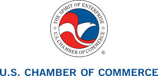 Mauricio Ramos elected as Chair of U.S. Colombia Business Council 1 Mauricio Ramos elected as Chair of U.S. Colombia Business Council