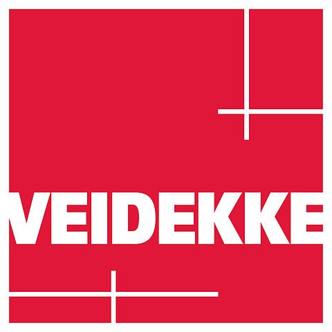 Veidekke wins SEK 382 million contract in Hagastaden, Stockholm 1 Veidekke wins SEK 382 million contract in Hagastaden, Stockholm 1
