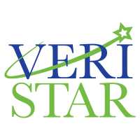 Veristar LLC acquires Planet Data Solutions 1 Veristar LLC acquires Planet Data Solutions 1