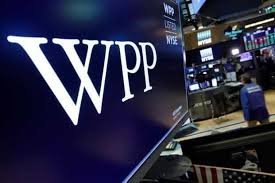 WPP Plc acquires DTI Digital in Brazil 1 WPP Plc acquires DTI Digital in Brazil 1