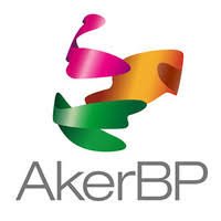 Moody's upgrades Aker BP to Baa3 with stable outlook 1 Moody's upgrades Aker BP to Baa3 with stable outlook 1