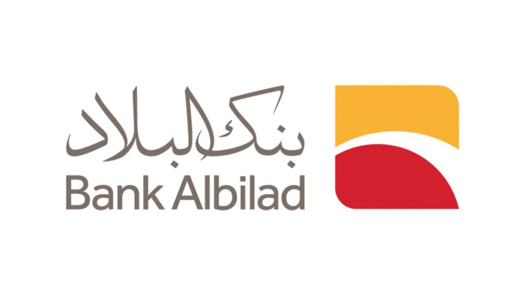 Bank Albilad appoints Nasser bin Muhammad Al-Subaie as Chairman of the Board 1 Bank Albilad appoints Nasser bin Muhammad Al-Subaie as Chairman of the Board 1