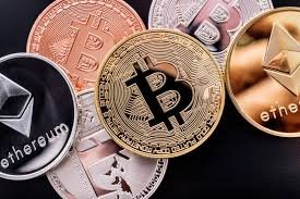 NetCents’s NC Exchange activity exceeds $4.0 million in January 1 NetCents’s NC Exchange activity exceeds $4.0 million in January 1