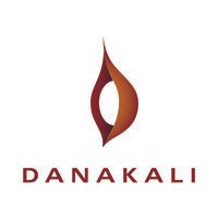 Danakali Limited notifies management changes 1 Danakali Limited notifies management changes 1
