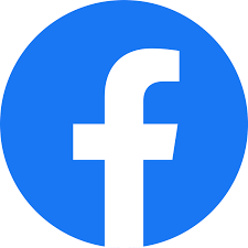 Facebook to spend $1 billion to license material from news publishers 1 Facebook to spend $1 billion to license material from news publishers 1