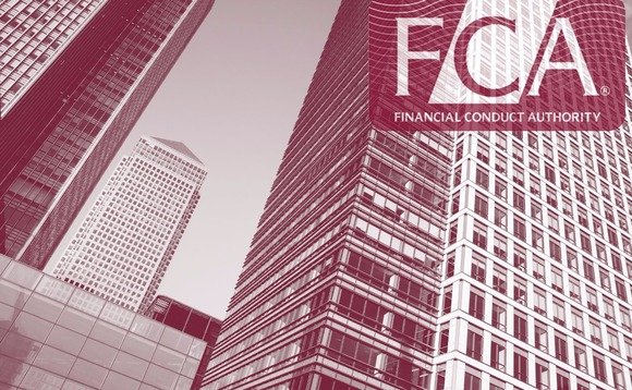 FCA publishes review into unsecured credit market 1 FCA publishes review into unsecured credit market 1