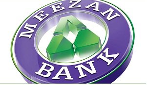 PSX holds Ceremony for onboarding of Meezan Bank as market maker 1 PSX holds Ceremony for onboarding of Meezan Bank as market maker 1
