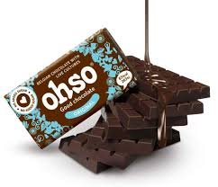 S-Ventures acquires Ohso Chocolate in a share exchange deal 1 S-Ventures acquires Ohso Chocolate in a share exchange deal 1