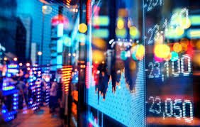 OTAQ signs £2 million Coronavirus Business Interruption Loan facility 1 OTAQ signs £2 million Coronavirus Business Interruption Loan facility 1