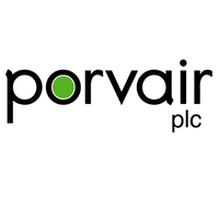 Porvair plc acquires Kbiosystems Limited 1 Porvair plc acquires Kbiosystems Limited 1