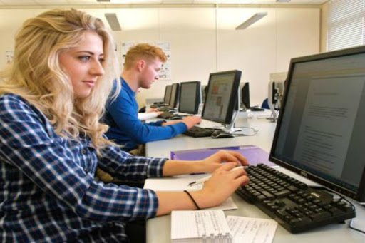 Pinewood Technologies to acquire Southern Africa SaaS assets from Motify Group for £2.5 million 1 software solutions