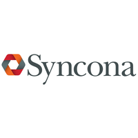 Syncona’s Achilles announces additional financing plans including IPO in USA 1 Syncona’s Achilles announces additional financing plans including IPO in USA 1
