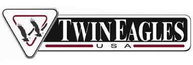 Dometic Group inks agreement to acquire Twin Eagles USA 1 Dometic Group inks agreement to acquire Twin Eagles USA 1