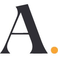Acumentis agrees to acquire Tasmania based Saunders & Pitt 1 Acumentis agrees to acquire Tasmania based Saunders & Pitt 1