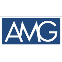 AMG Advanced Metallurgical Group N.V. added to the Euronext AMX Mid Cap Index 1