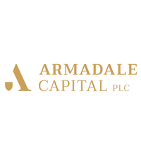 Armadale Capital gets ESIA approval from NEMC of Tanzania 1 Armadale Capital gets ESIA approval from NEMC of Tanzania 1