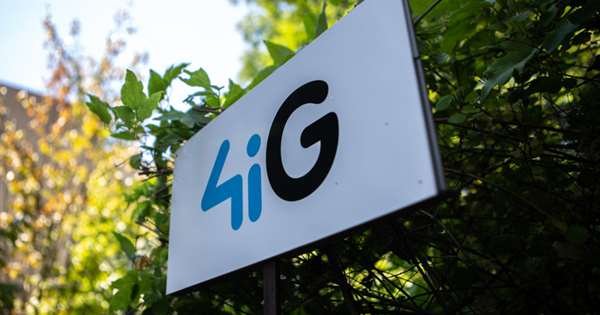 4iG signs agreement to acquire DIGI Group 1 4iG signs agreement to acquire DIGI Group 1